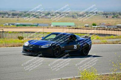 media/May-11-2024-Speed Ventures (Sat) [[6540dbf9cc]]/Red Group/Session 2-Bowl Entrance/